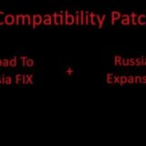 Road-To-Asia-FIX-Russian-Expansion-Compatibility-Fix_86069.jpg